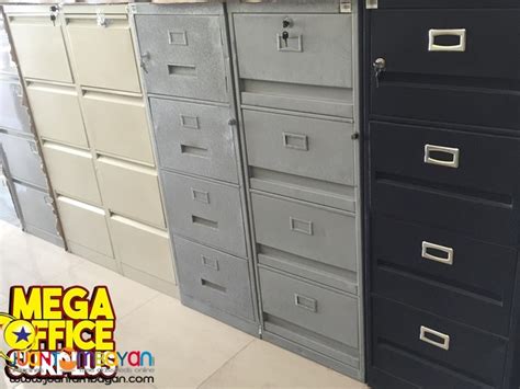 steel cabinet second hand|2nd hand steel filing cabinet.